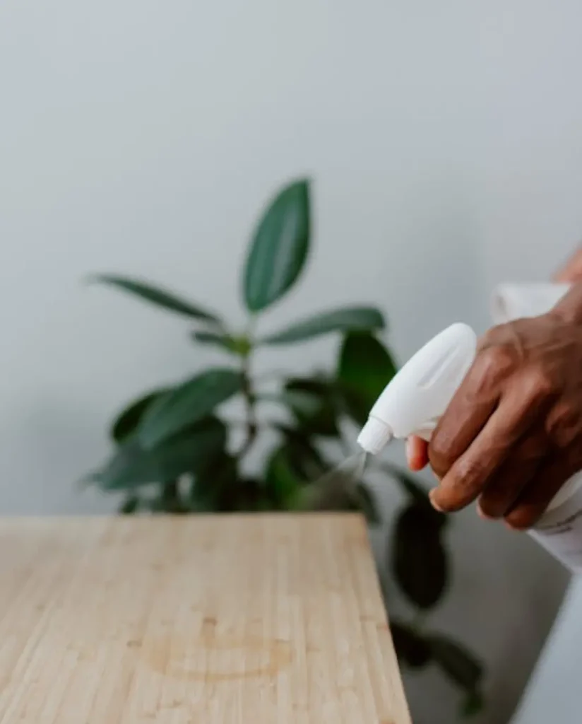 cleaning services in brooklyn