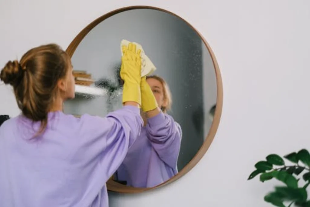 expert cleaning services in bronx, ny