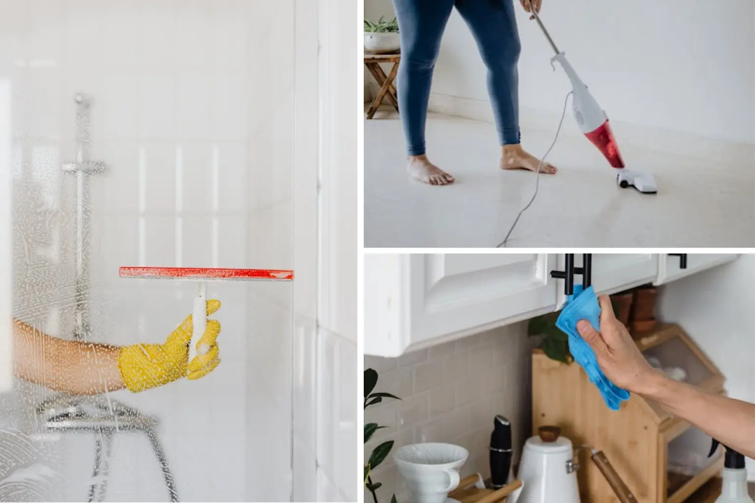 residential & commercial cleaning solutions in brooklyn