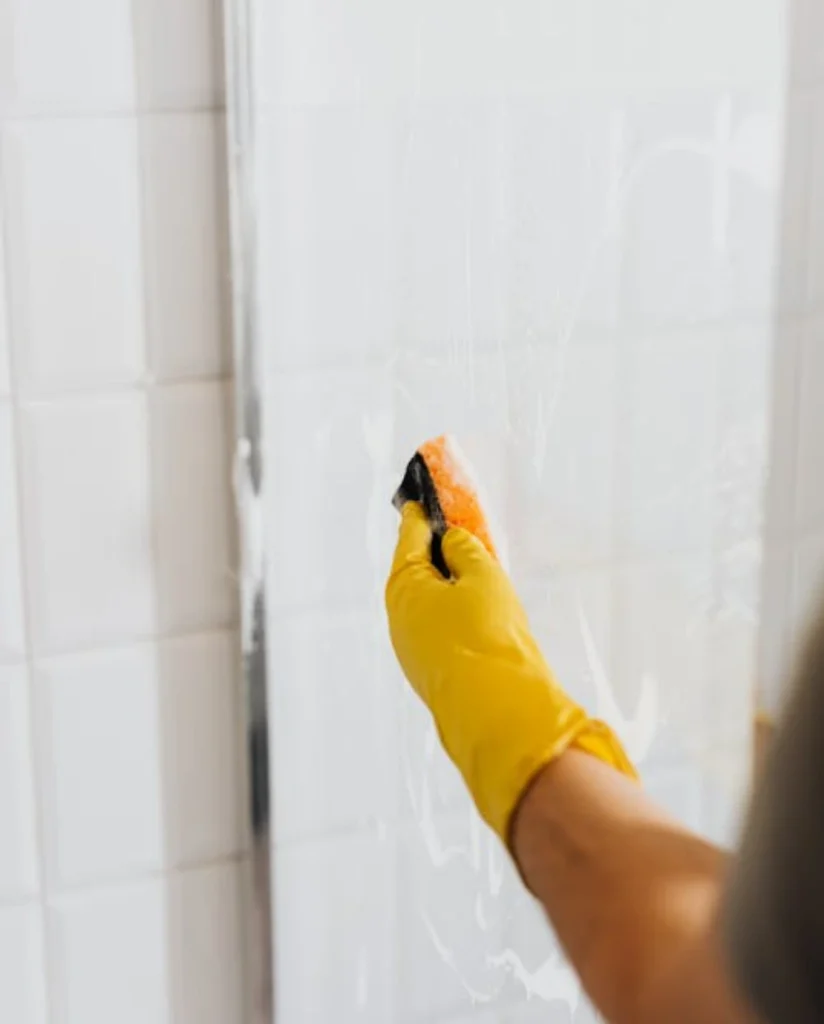 schedule your professional cleaning services in bronx
