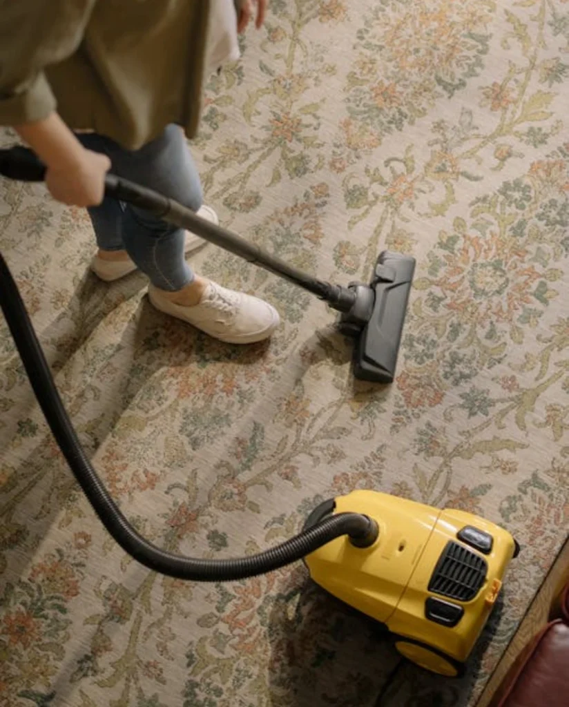 staten island cleaning estimate