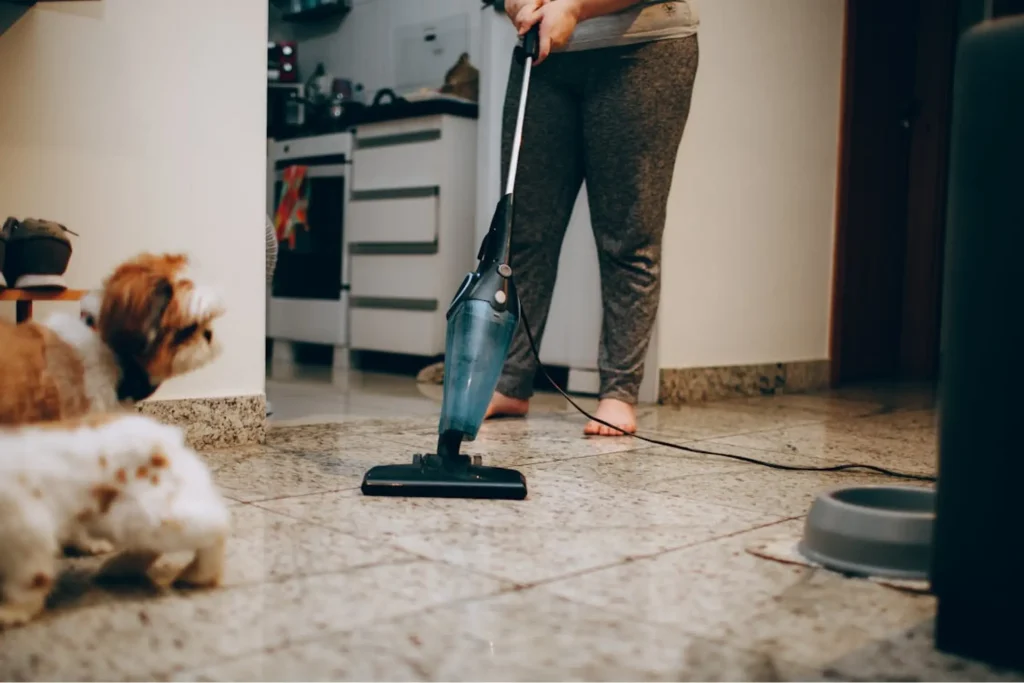trusted cleaning services in brooklyn, ny