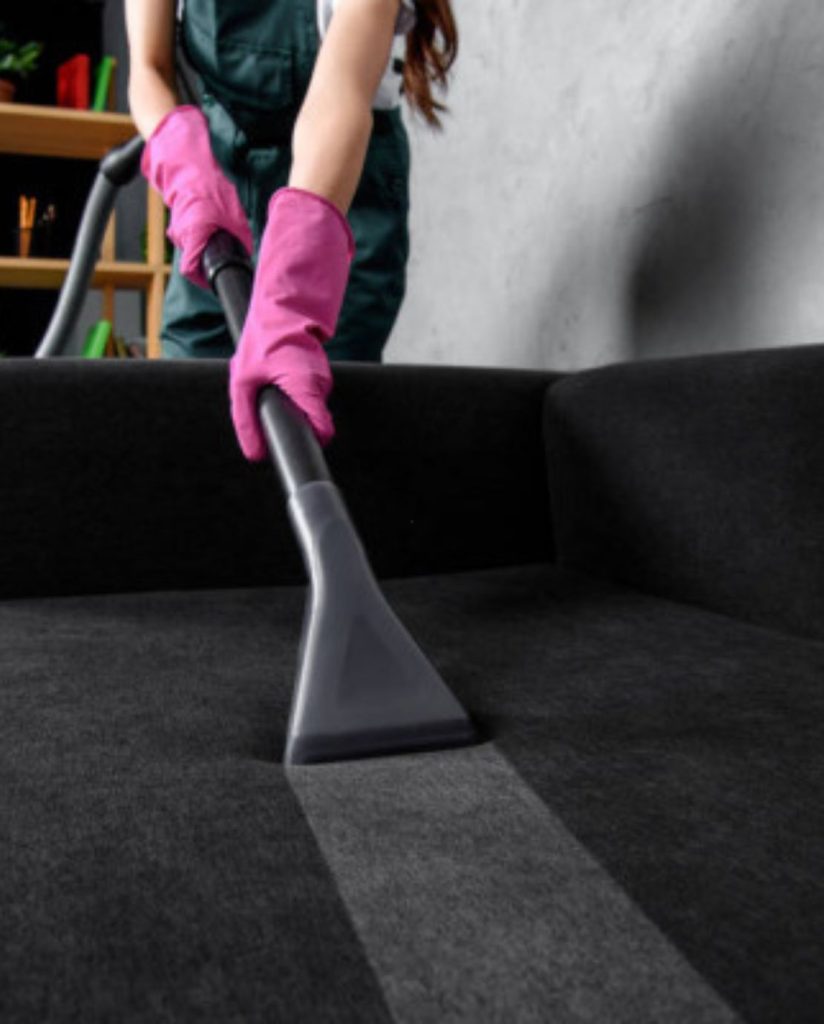 Benefits of Mattress Cleaning for Improved Sleep Hygiene