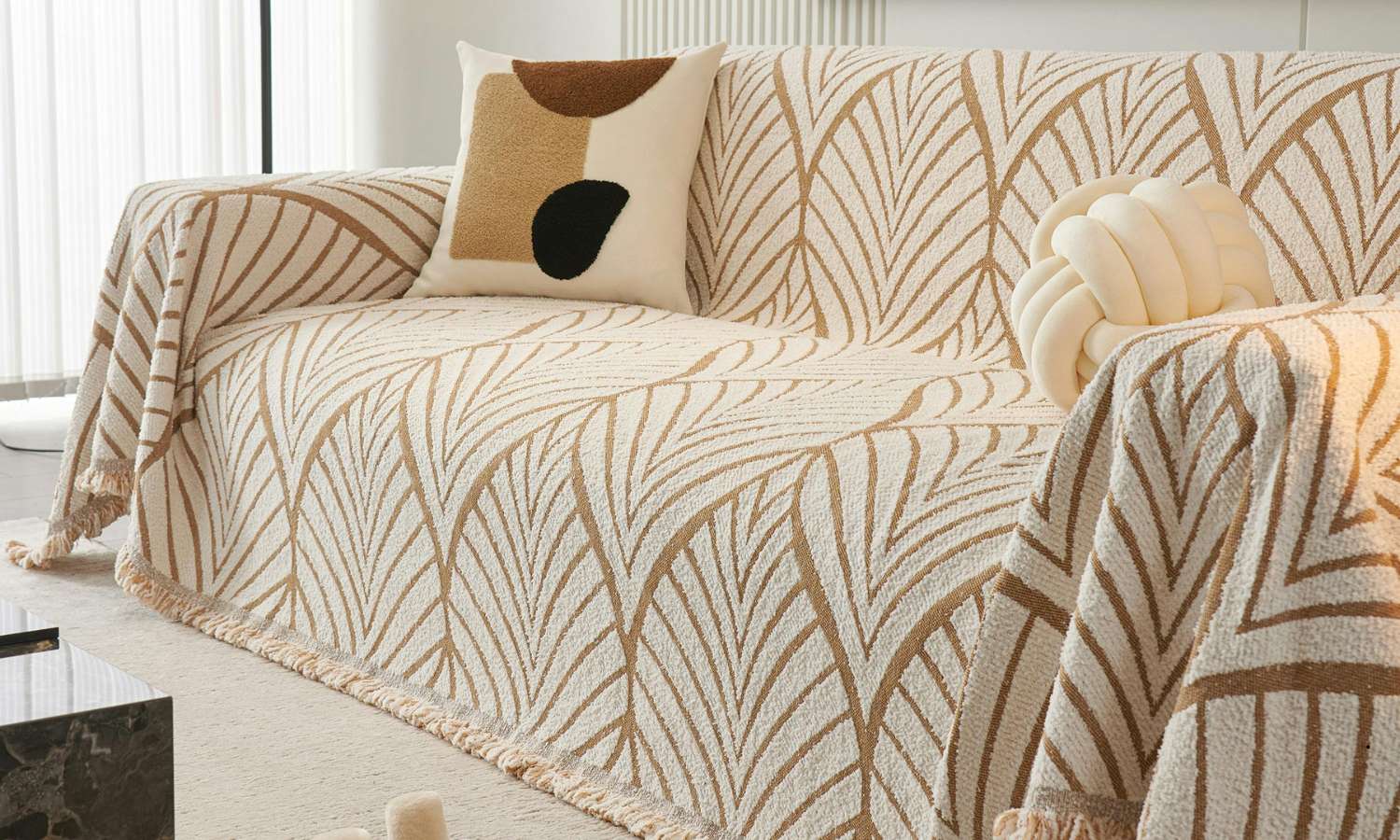 Can You Steam Clean Chenille Sofa