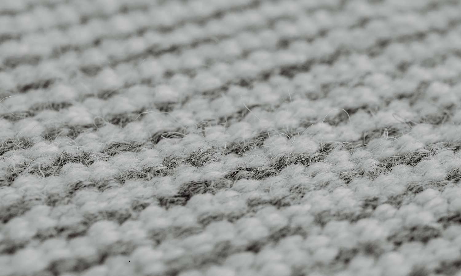 How Do You Clean a Wool Rug