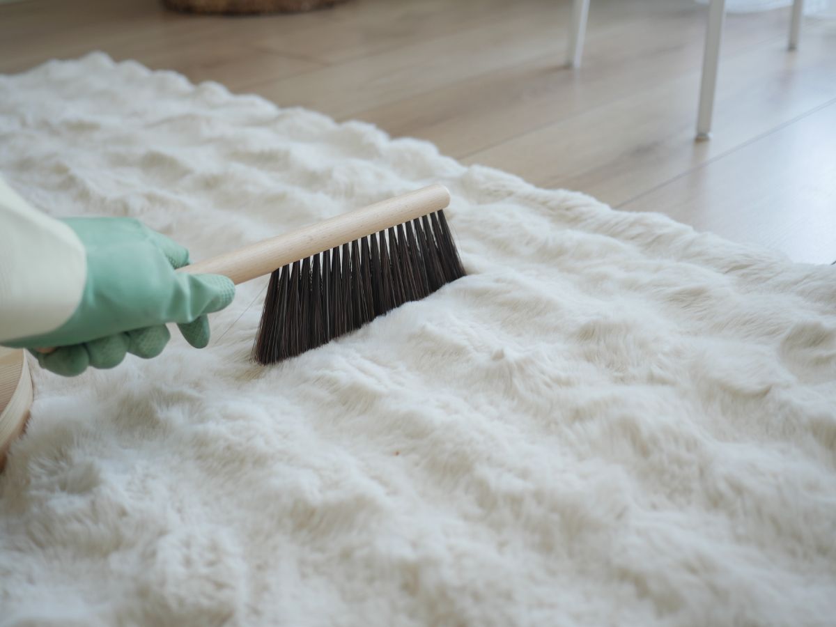 How Much Does Oriental Rug Cleaning Cost?