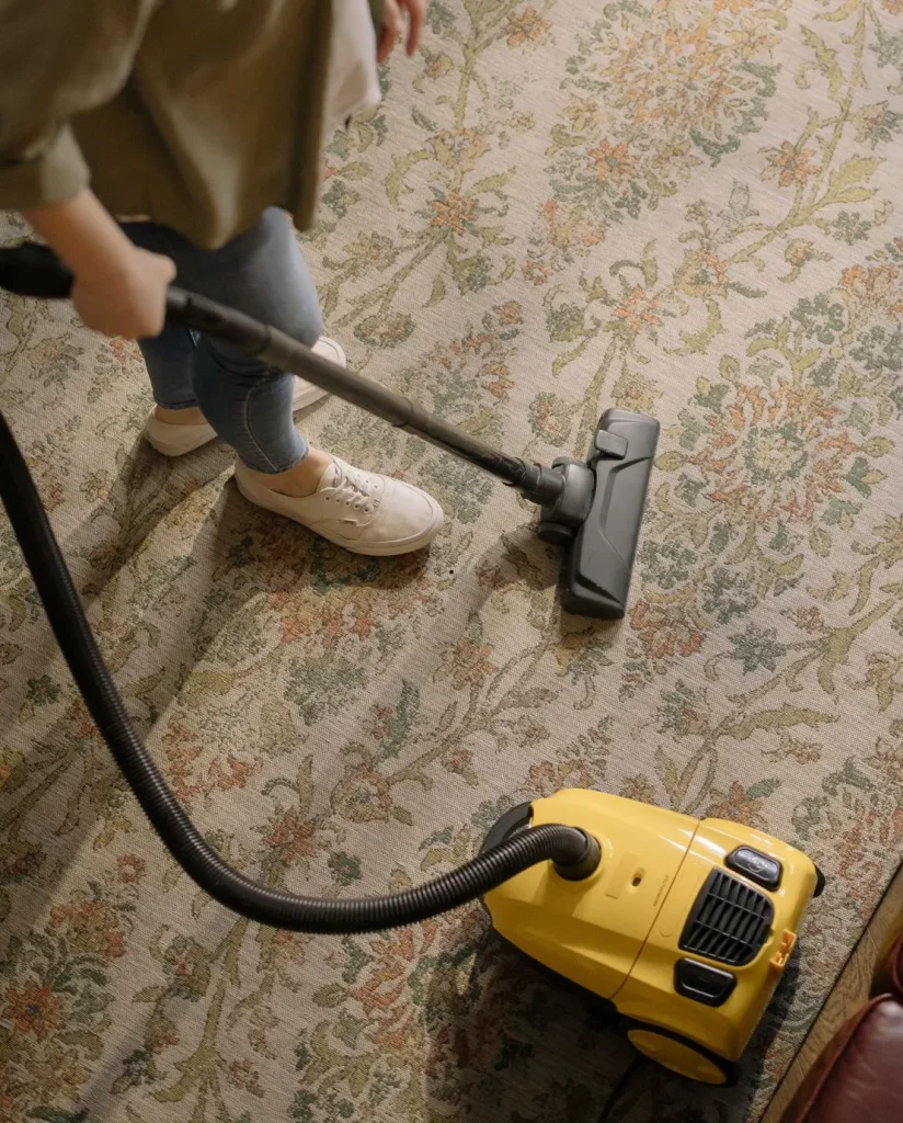 Schedule Same-Day Rug Cleaning in the Bronx Today!