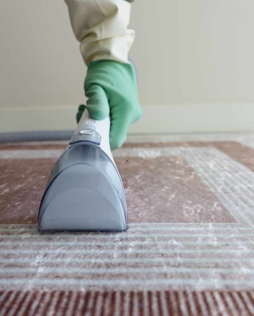 Book Your Convenient Mattress Cleaning Appointment in Staten Island Today!