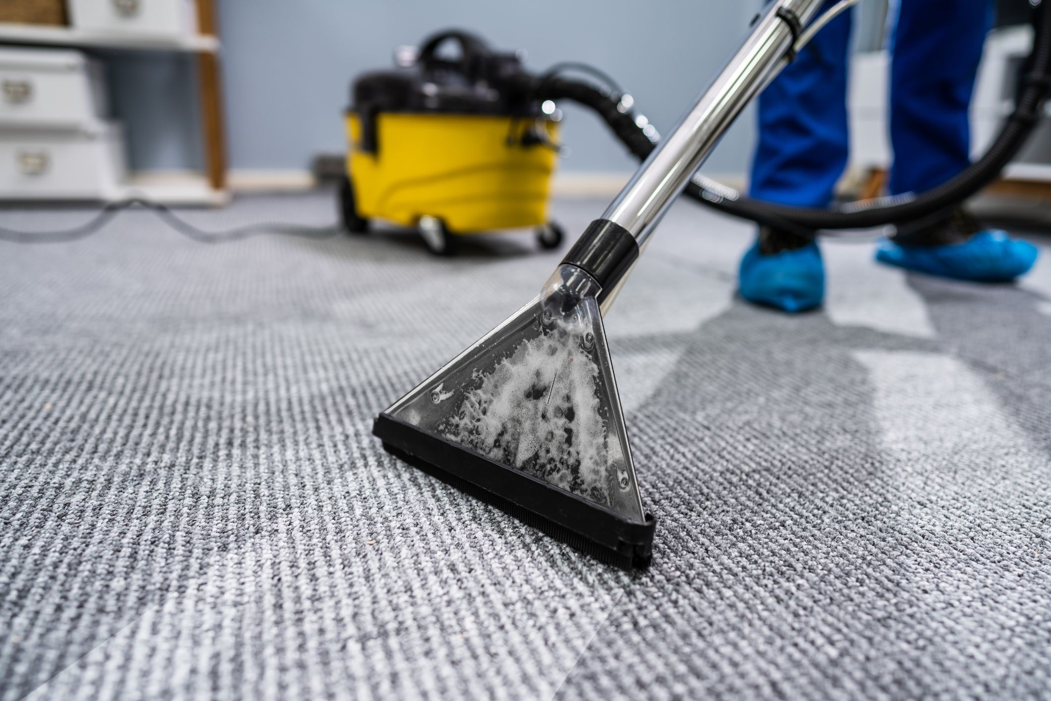 Our Delicate Rug Cleaning Methods for Homes & Businesses Across Upper East Side