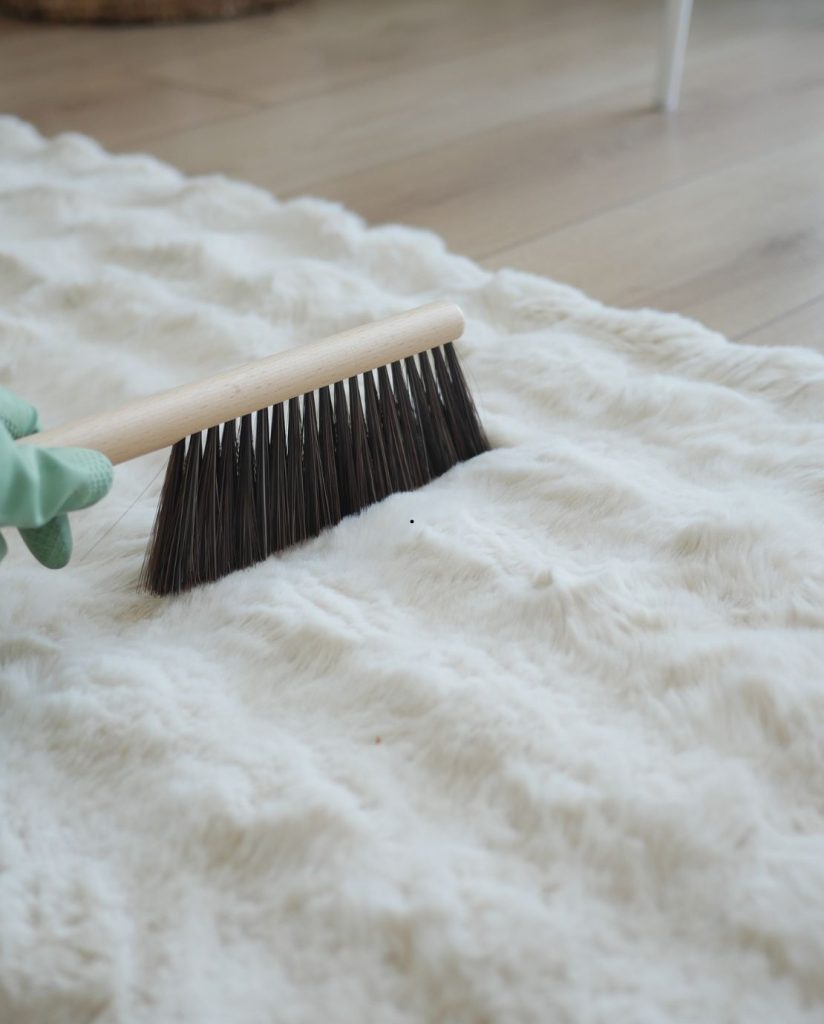 Schedule Your Premium Rug Cleaning in Upper East Side Today!