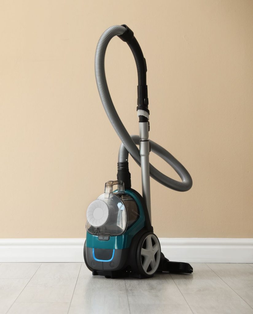 Book Fabric Cleaning Services in Tribeca Today!