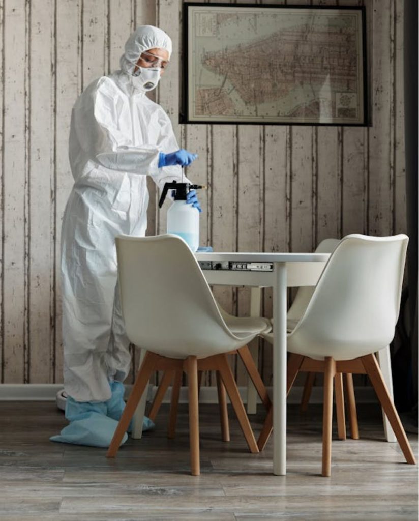 book upholstery cleaning in brooklyn today
