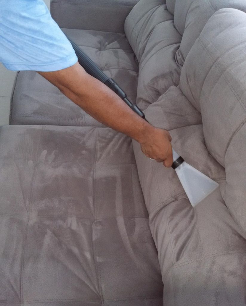 couch cleaning in brooklyn