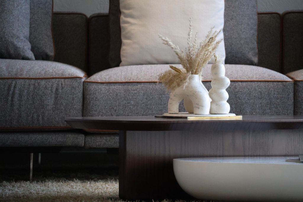 expert upholstery cleaning services in brooklyn