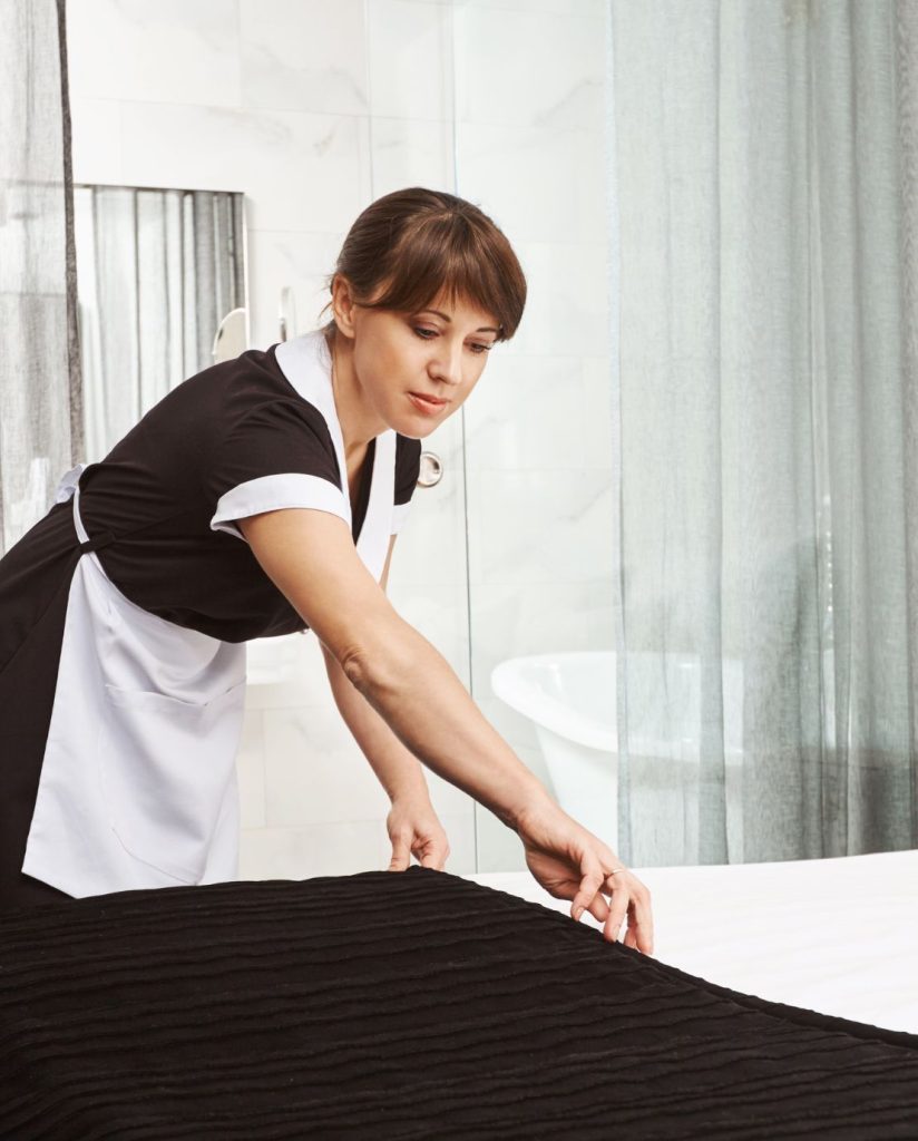 mattress cleaning in queens today