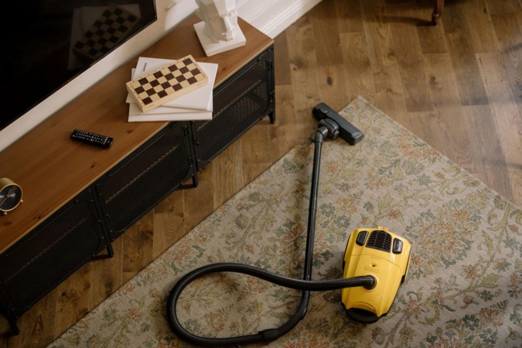 professional rug cleaning services in brooklyn