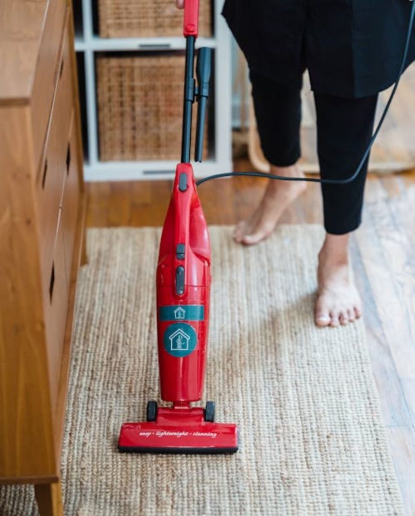 rug cleaning in brooklyn