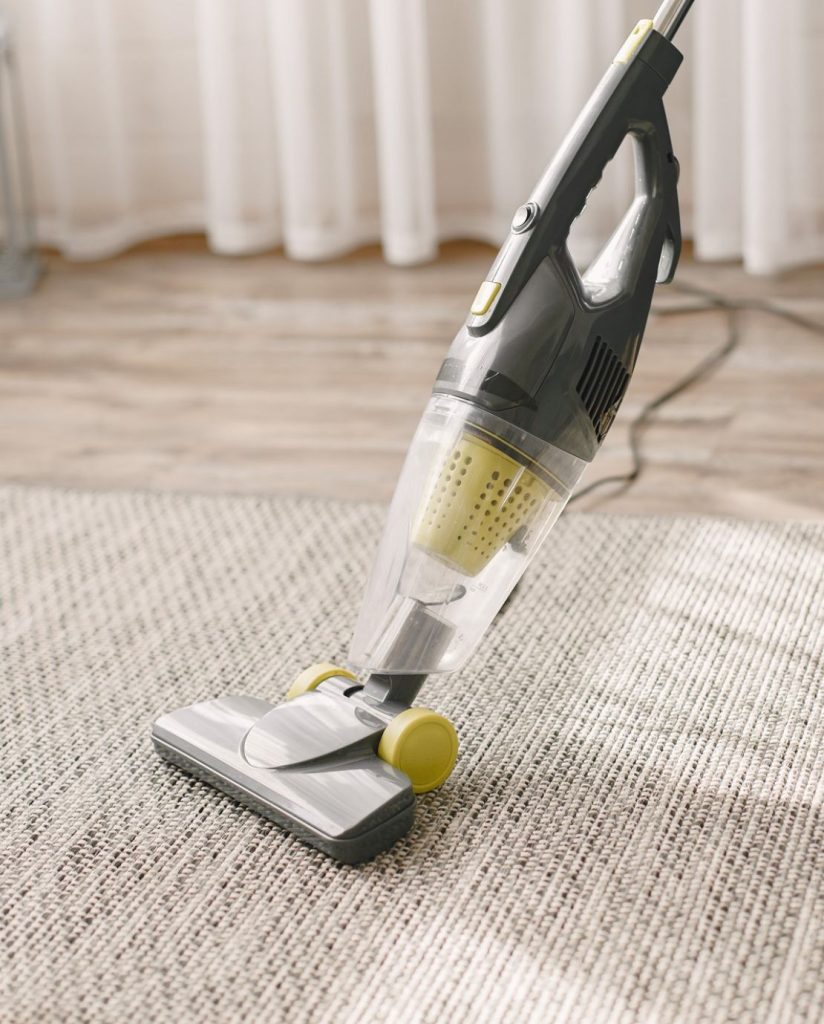 rug cleaning solutions for queens