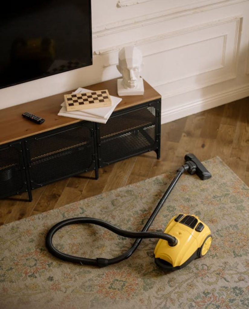 trusted manhattan rug cleaning professionals