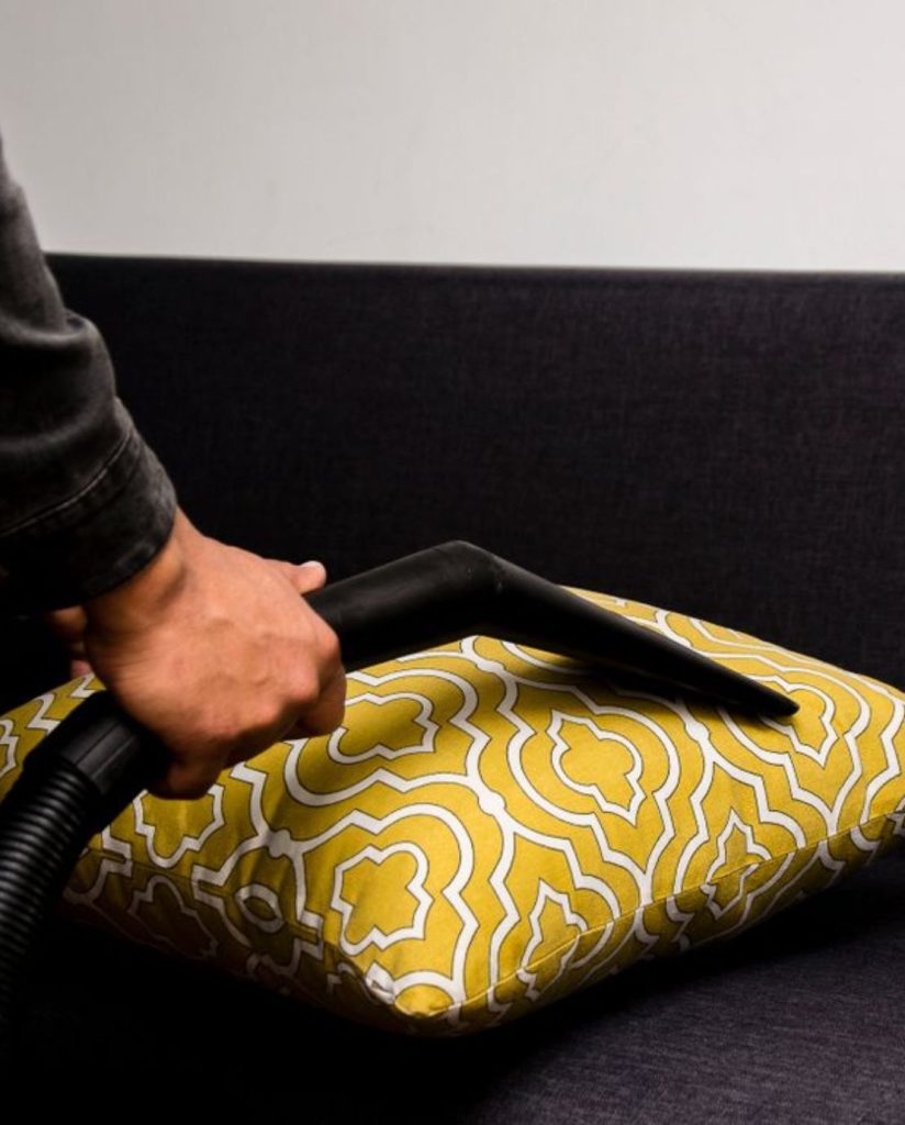 upholstery cleaning in brooklyn