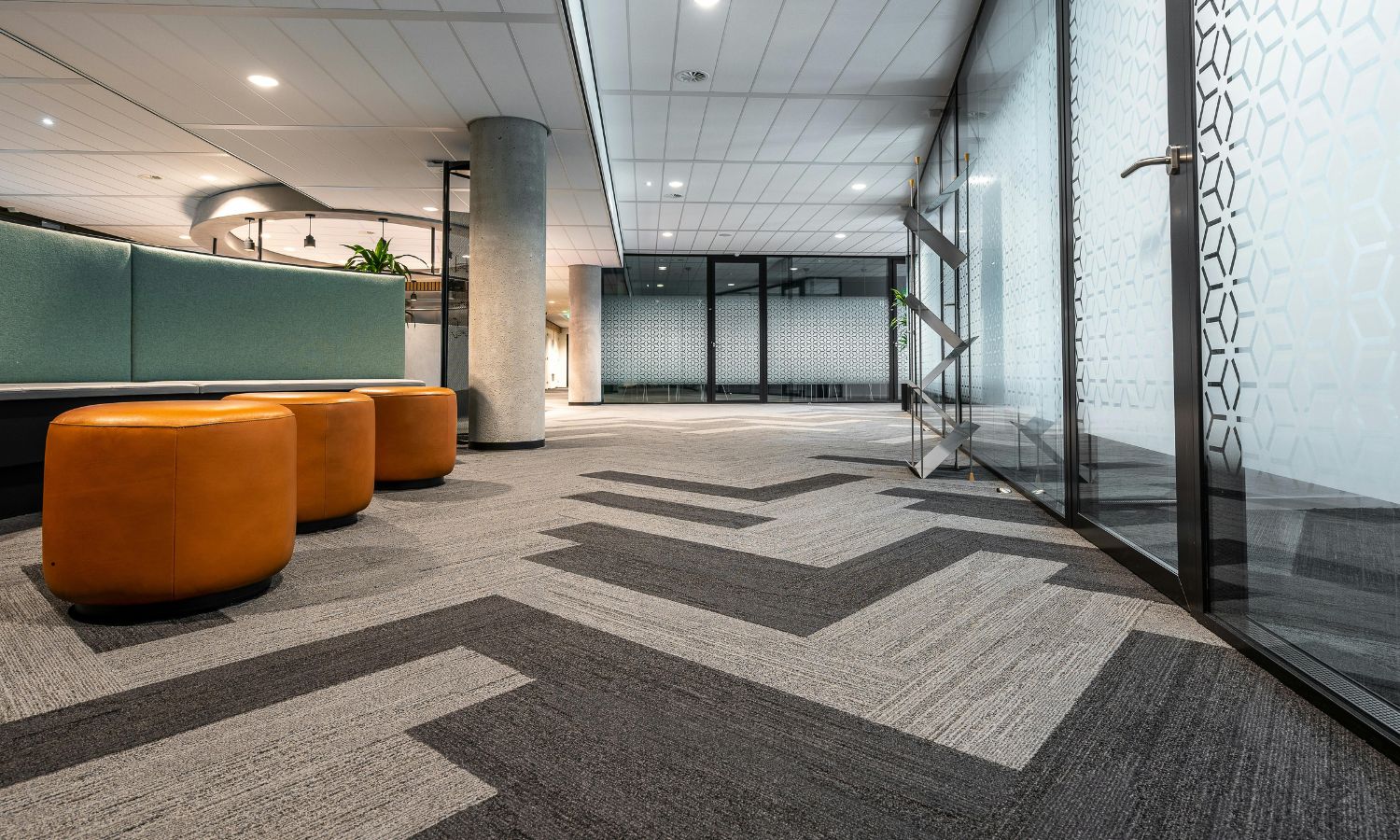 Best Carpet Cleaning Company in NYC