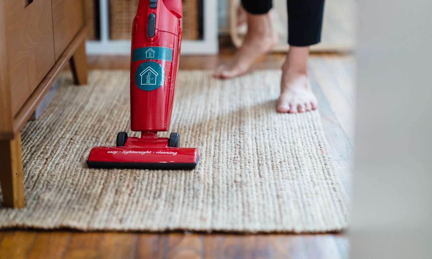 How NYC Weather Affects Your Rugs and Carpets