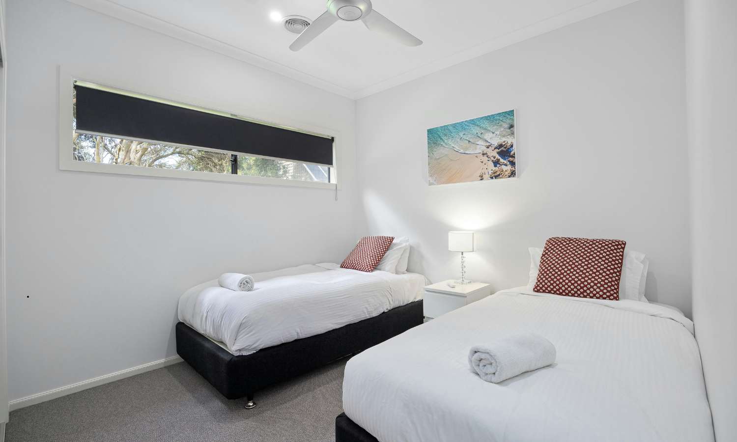 What Separates Professional Cleaning From Standard Cleaning