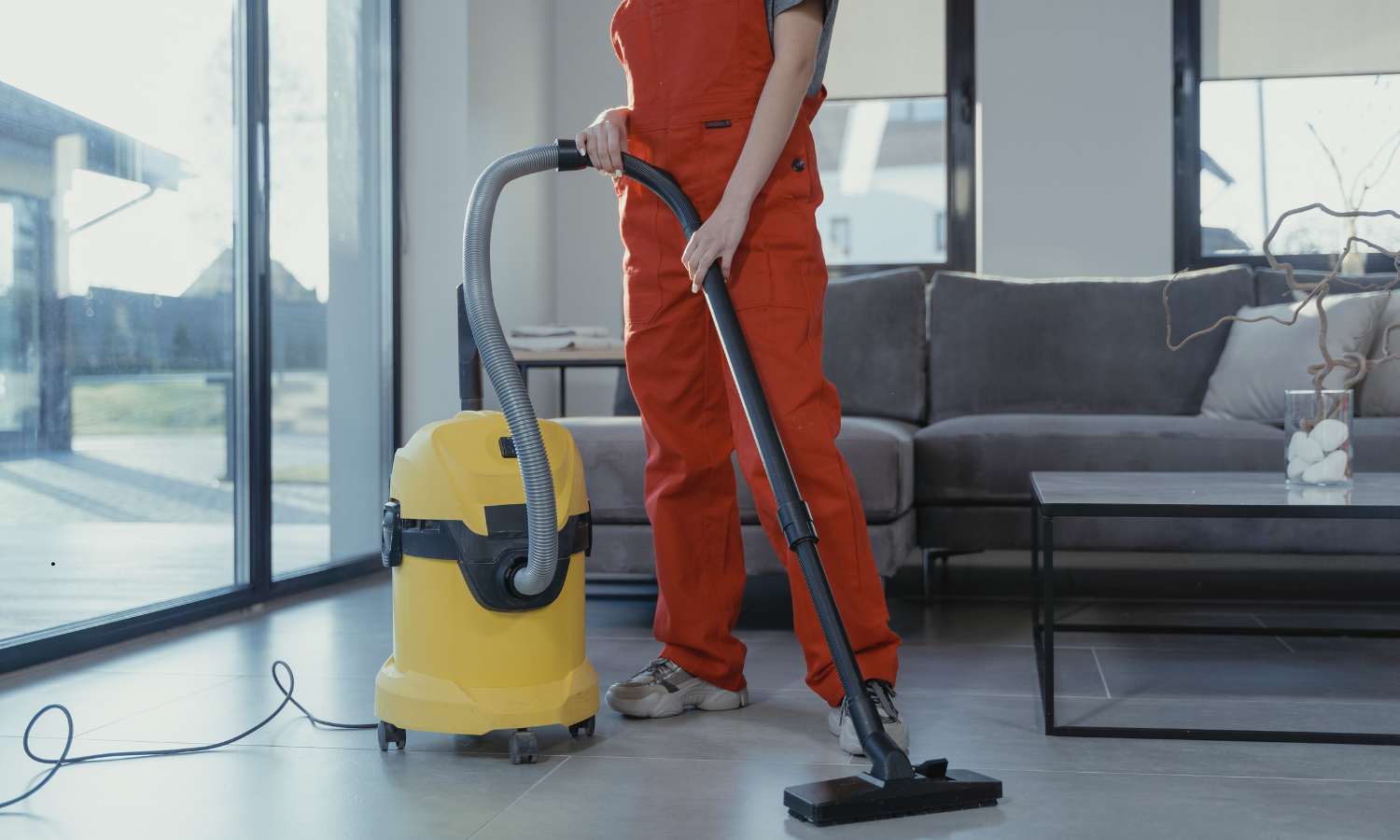 Why Cheap Cleaning Services Can Cost More Later