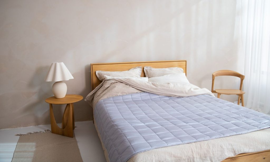 Keep Your Mattress Fresh
