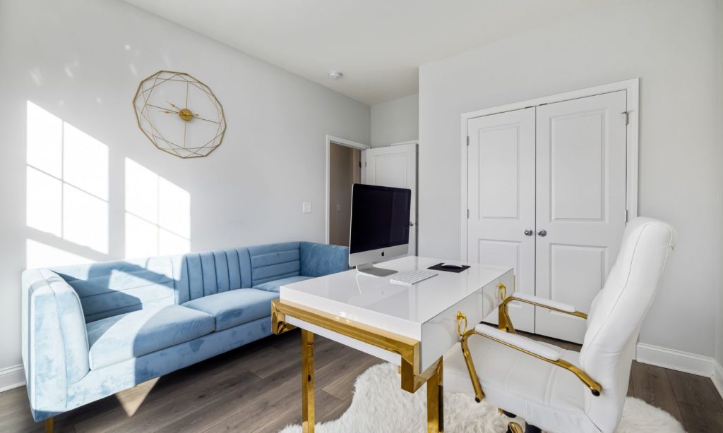 Professional Couch Cleaning vs Renting a Carpet Cleaner
